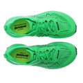 Inov-8 Mens Mudtalon Zero