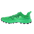 Inov-8 Mens Mudtalon Zero