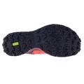 Inov-8 Mens Trailtalon Zero