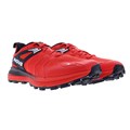 Inov-8 Mens Trailtalon Zero