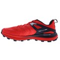 Inov-8 Mens Trailtalon Zero