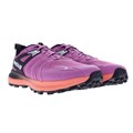Inov-8 Womens Trailtalon Zero