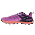 Inov-8 Womens Trailtalon Zero