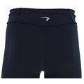 Inov-8 Mens Active 3/4 Tight