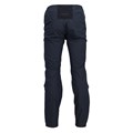 Inov-8 Unisex Stormshell Pant