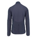 Inov-8 Mens Climashell Pro Alpha Jacket
