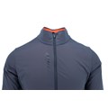 Inov-8 Mens Climashell Pro Alpha Jacket