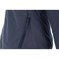 Inov-8 Mens Climashell Pro Alpha Jacket