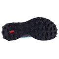 Inov-8 Womens Mudtalon V2