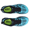 Inov-8 Womens Mudtalon V2
