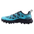 Inov-8 Womens Mudtalon Wide V2