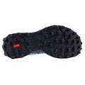 Inov-8 Womens Mudtalon Wide V2