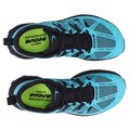 Inov-8 Womens Mudtalon Wide V2