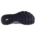 Inov-8 Womens Trailfly Zero V2