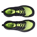 Inov-8 Mens Trailfly Zero V2