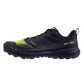 Inov-8 Mens Trailfly Zero V2