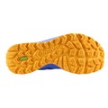 Inov-8 Mens Trailfly Max V2
