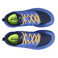 Inov-8 Mens Trailfly Max V2