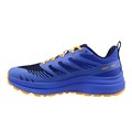 Inov-8 Mens Trailfly Max V2