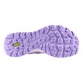 Inov-8 Womens Trailfly Max V2