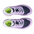 Inov-8 Womens Trailfly Max V2
