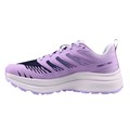 Inov-8 Womens Trailfly Max V2