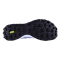 Inov-8 Womens Trailtalon Speed V2