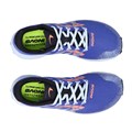 Inov-8 Womens Trailtalon Speed V2