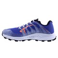 Inov-8 Womens Trailtalon Speed V2