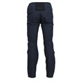 Inov-8 Unisex Stormshell Pant V2