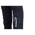 Inov-8 Unisex Stormshell Pant V2