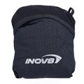 Inov-8 Unisex Stormshell Pant V2