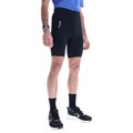 Inov-8 Mens Active Half Tight