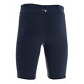 Inov-8 Mens Active Half Tight