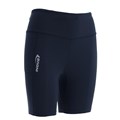 Inov-8 Womens Active Half Tight