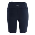 Inov-8 Womens Active Half Tight