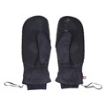 Inov-8 Thermal Mitt V2
