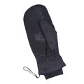 Inov-8 Thermal Mitt V2