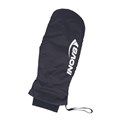 Inov-8 Thermal Mitt V2