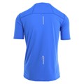 Inov-8 Mens Airlite SS Tee