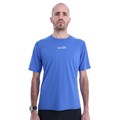 Inov-8 Mens Airlite SS Tee