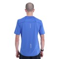 Inov-8 Mens Airlite SS Tee