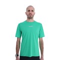 Inov-8 Mens Airlite SS Tee