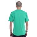 Inov-8 Mens Airlite SS Tee