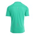 Inov-8 Mens Airlite SS Tee