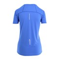 Inov-8 Womens Airlite SS Tee