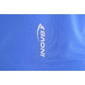Inov-8 Womens Airlite SS Tee