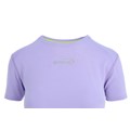 Inov-8 Womens Airlite SS Tee