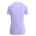 Inov-8 Womens Airlite SS Tee