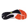 Inov-8 Womens Trailfly Pro